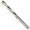 MTE HSS EL RAYBASI DIN206 2 MM 301010200