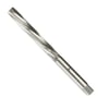 MTE HSS EL RAYBASI DIN206 3 MM 301010300