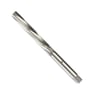 MTE HSS EL RAYBASI DIN206 9 MM 301010900