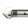 MTE HSS HAVŞA FREZE DIN335C 16.5 MM 313121650