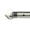 MTE HSS HAVŞA FREZE DIN335C 20.5 MM 313122050