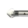 MTE HSS HAVŞA FREZE DIN335C 25 MM 313122500