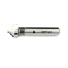 MTE HSS HAVŞA FREZE DIN335C 31.5 MM 313123150