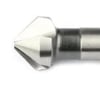 MTE HSS HAVŞA FREZE DIN335C 31.5 MM 313123150