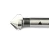 MTE HSS HAVŞA FREZE DIN335C 8.3 MM 313120830
