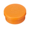 MTE HSS İNCE PAFTA DIN223/B M10x1.0 110031005