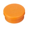 MTE HSS İNCE PAFTA DIN223/B M12x1.5 110031206