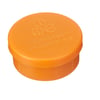 MTE HSS İNCE PAFTA DIN223/B M12x1.25 110031200