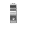 MTE HSS İNCE PAFTA DIN223/B M16x1.5 110031606