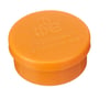 MTE HSS İNCE PAFTA DIN223/B M16x1.0 110031605