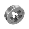 MTE HSS İNCE PAFTA DIN223/B M16x1.0 110031605