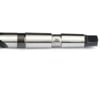MTE HSS KONİK SAP MATKAP UCU DIN345 21 MM 4002100