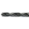 MTE HSS KONİK SAP MATKAP UCU DIN345 21 MM 4002100