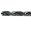 MTE HSS KONİK SAP MATKAP UCU DIN345 22 MM 4002200