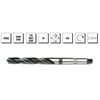 MTE HSS KONİK SAP MATKAP UCU DIN345 22 MM 4002200