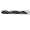 MTE HSS KONİK SAP MATKAP UCU DIN345 23 MM 4002300
