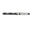 MTE HSS KONİK SAP MATKAP UCU DIN345 23 MM 4002300