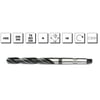 MTE HSS KONİK SAP MATKAP UCU DIN345 23 MM 4002300