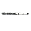 MTE HSS KONİK SAP MATKAP UCU DIN345 24 MM 4002400