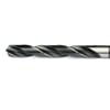 MTE HSS KONİK SAP MATKAP UCU DIN345 24 MM 4002400