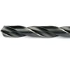 MTE HSS KONİK SAP MATKAP UCU DIN345 25 MM 4002500