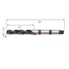 MTE HSS KONİK SAP MATKAP UCU DIN345 25 MM 4002500