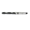 MTE HSS KONİK SAP MATKAP UCU DIN345 25 MM 4002500