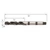 MTE HSS KONİK SAP MATKAP UCU DIN345 25 MM 4002500
