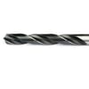 MTE HSS KONİK SAP MATKAP UCU DIN345 26 MM 4002600
