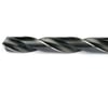 MTE HSS KONİK SAP MATKAP UCU DIN345 27 MM 4002700