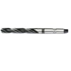 MTE HSS KONİK SAP MATKAP UCU DIN345 27 MM 4002700