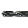 MTE HSS KONİK SAP MATKAP UCU DIN345 28 MM 4002800