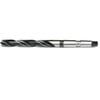 MTE HSS KONİK SAP MATKAP UCU DIN345 29 MM 4002900