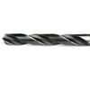 MTE HSS KONİK SAP MATKAP UCU DIN345 29 MM 4002900