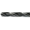 MTE HSS KONİK SAP MATKAP UCU DIN345 30 MM 4003000