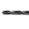 MTE HSS KONİK SAP MATKAP UCU DIN345 31 MM 4003100