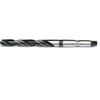 MTE HSS KONİK SAP MATKAP UCU DIN345 31 MM 4003100