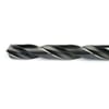 MTE HSS KONİK SAP MATKAP UCU DIN345 32 MM 4003200