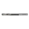 MTE HSS MAKİNE RAYBASI DIN212 11 MM 303011100