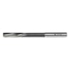 MTE HSS MAKİNE RAYBASI DIN212 11 MM 303011100