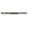 MTE HSS MAKİNE RAYBASI DIN212 12 MM 303011200