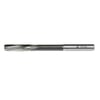 MTE HSS MAKİNE RAYBASI DIN212 13 MM 303011300