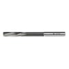MTE HSS MAKİNE RAYBASI DIN212 13 MM 303011300