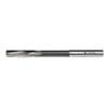 MTE HSS MAKİNE RAYBASI DIN212 2 MM 303010200