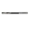 MTE HSS MAKİNE RAYBASI DIN212 2 MM 303010200