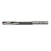 MTE HSS MAKİNE RAYBASI DIN212 4 MM 303010400