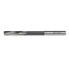 MTE HSS MAKİNE RAYBASI DIN212 5 MM 303010500