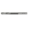 MTE HSS MAKİNE RAYBASI DIN212 5 MM 303010500