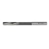MTE HSS MAKİNE RAYBASI DIN212 6 MM 303010600