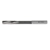 MTE HSS MAKİNE RAYBASI DIN212 7 MM 303010700